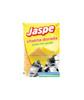 Jaspe Esponja Fina Chatita Dorada (pack de 3 esponjas)