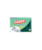 Jaspe Esponja Suave Cuadraditos (pack de 3 esponjas)