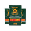 Canarias Yerba Mate Sin Palo, Special Edition Edición Especial from Uruguay, 1 kg / 2.2 lb (pack of 3)