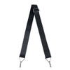 Terrano Handheld Matera with Adjustable Strap - Stylish and Practical (Various Colors Available)