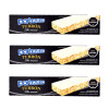 Portezuelo Turrón Blando de Maní, 70 g / 2.46 oz (pack of 3)