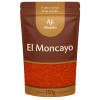 El Moncayo Ground Chili Premium Spices and Seasonings Ideal for Meats, Stews and Sauces, 150 g / 5.29 oz (pack of 3)
