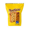 Punta Ballena Pepenacho Christmas Panettone Pan Dulce with Chocolate Chips, 330 g / 11.64 oz Punta Ballena Pepenacho Christmas Panettone Pan Dulce with Chocolate Chips, 330 g / 11.64 oz