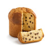 Punta Ballena Pepenacho Christmas Panettone Pan Dulce with Chocolate Chips, 330 g / 11.64 oz Punta Ballena Pepenacho Christmas Panettone Pan Dulce with Chocolate Chips, 330 g / 11.64 oz