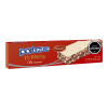 Portezuelo Turrón de Maní Sabor Chocolate, 70 g / 2.46 oz (pack of 3)