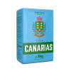 Canarias Yerba Mate Suave Traditional Blend from Uruguay, 1 kg / 2.2 lb (pack of 3)