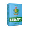 Canarias Yerba Mate Suave Traditional Blend from Uruguay, 500 g / 1.1 lb (pack of 3)