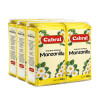 Cabral Yerba Mate Compuesta Manzanilla Herbal Blend Tea, 500 g / 17.6 oz (Pack of 6)