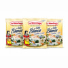 La Manchega Salsa Blanca White Sauce Powder Mix, 40 g / 1.41 oz ea (pack de 3)