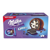 Milka Bombón Oreo 247 g / 8.71 oz (caja de 13 unidades)