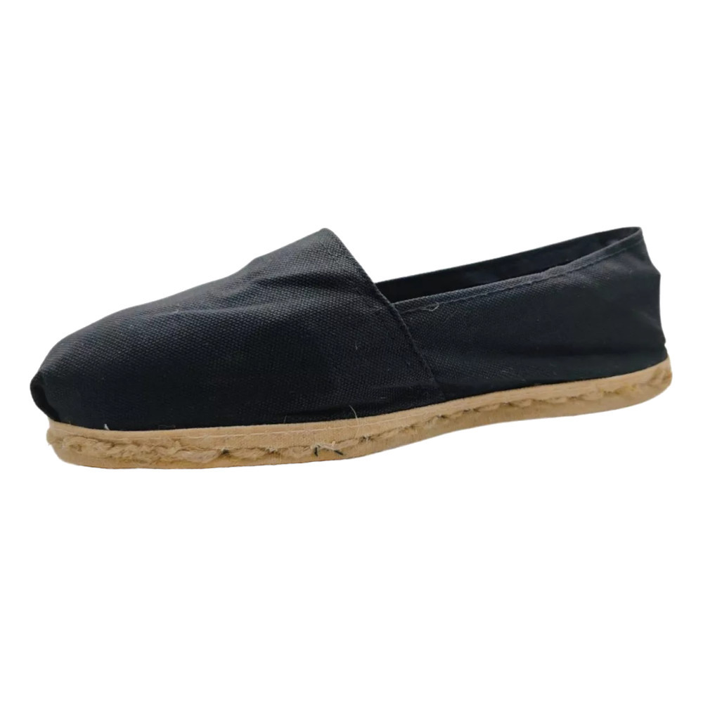 Alpargatas Argentina Alpargatas Index La Auténtica Unisex