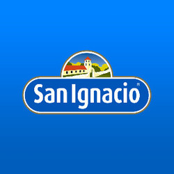San Ignacio