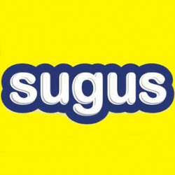 Sugus