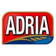 Adria