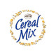 Cereal Mix