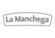 La Manchega