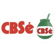 CBSe