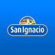 San Ignacio