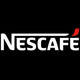 Nescafe