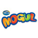 Mogul