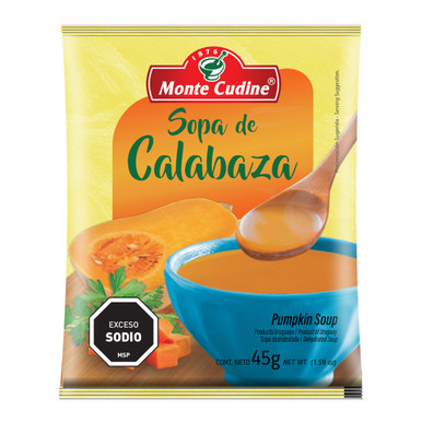 monte-cudine-sopa-crema-de-