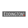 Eddingtons Eddingtons