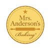 Mrs. Andersons Baking Mrs. Andersons Baking