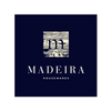 Madeira Housewares Madeira Housewares