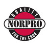 Norpro Norpro