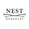 Nest Homeware