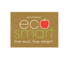 EcoSmart EcoSmart