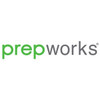Prepworks Prepworks