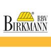 Birkmann
