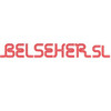 Belseher