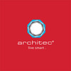 Architec