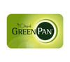 GreenPan