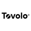 Tovolo