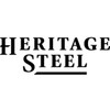 Heritage Steel