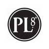 PL8 PL8