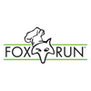 Fox Run Brands