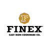 FINEX Cast Iron Cookware Co.