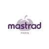 Mastrad Paris