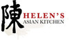 Helen's Asian Kitchen