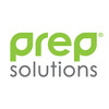 Prep Solutions