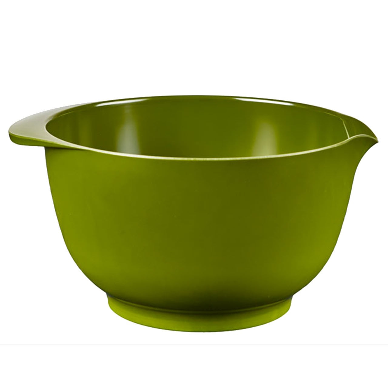 Rosti Food52 x Rosti Nested Mixing Bowls, 8 Colors, 2 Set Options on Food52