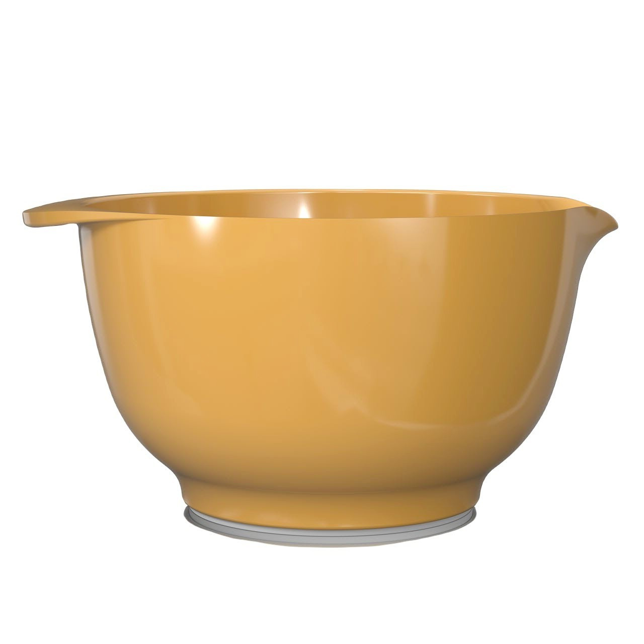 Rosti - Margrethe Mixing bowl set