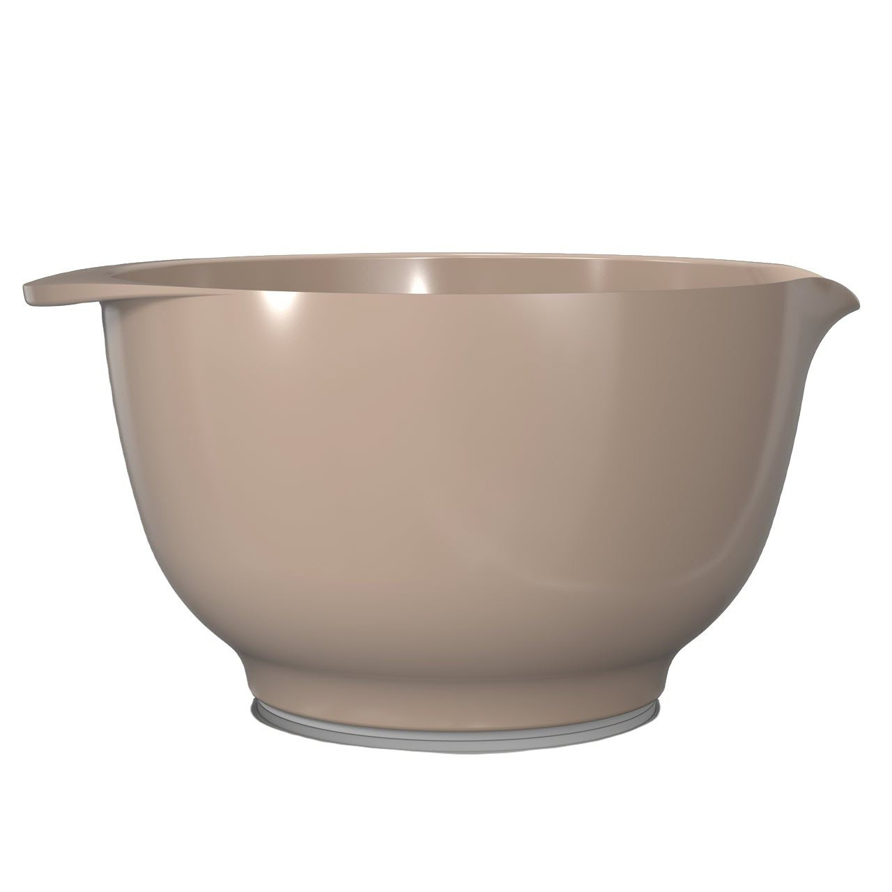 Rosti Margrethe Mixing Bowl - Thumbnail 4
