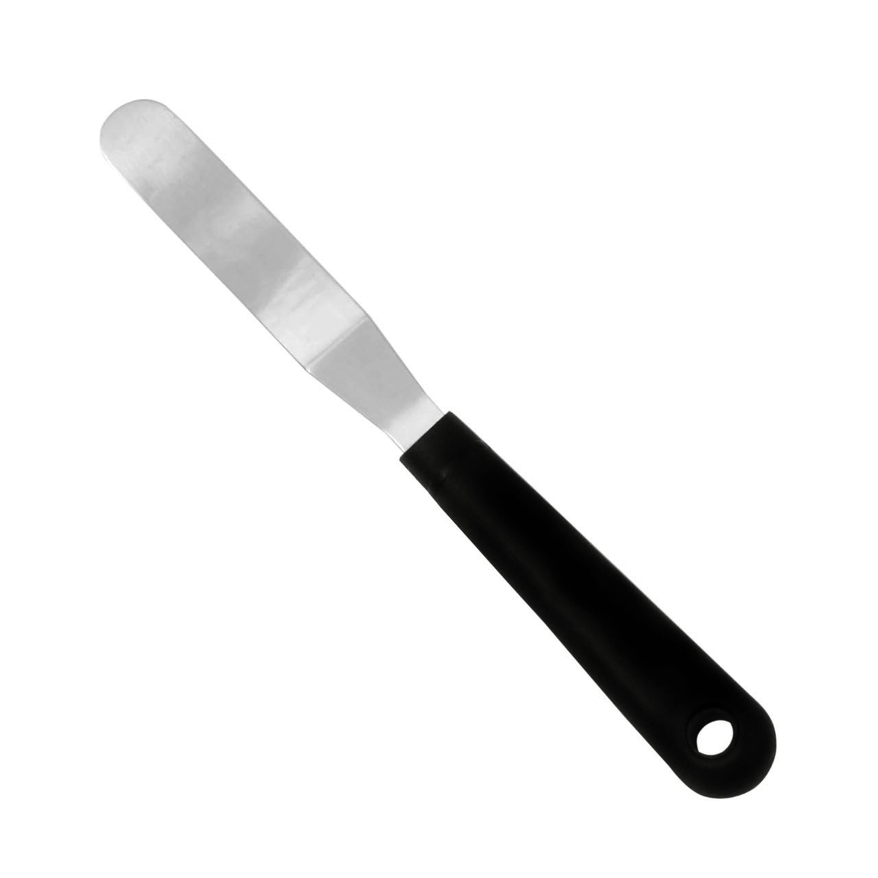 Flexible Offset Decorating Spatula - JANE