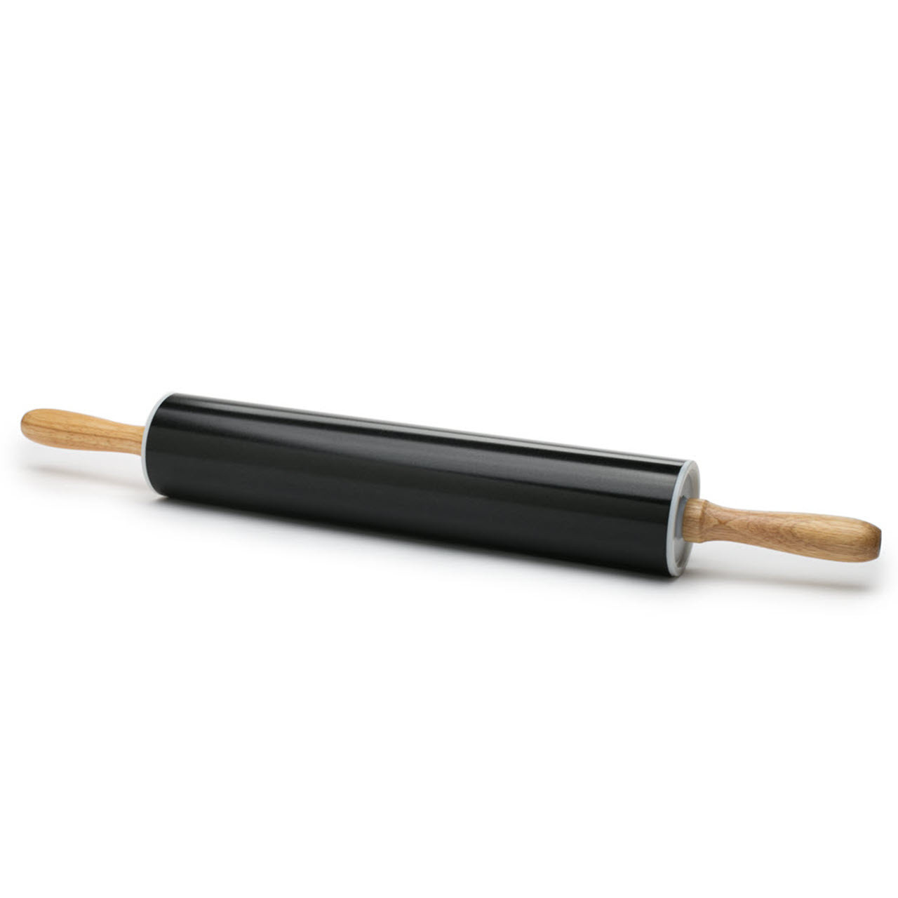 Fox Run Brands Rolling Pin - Thumbnail 2