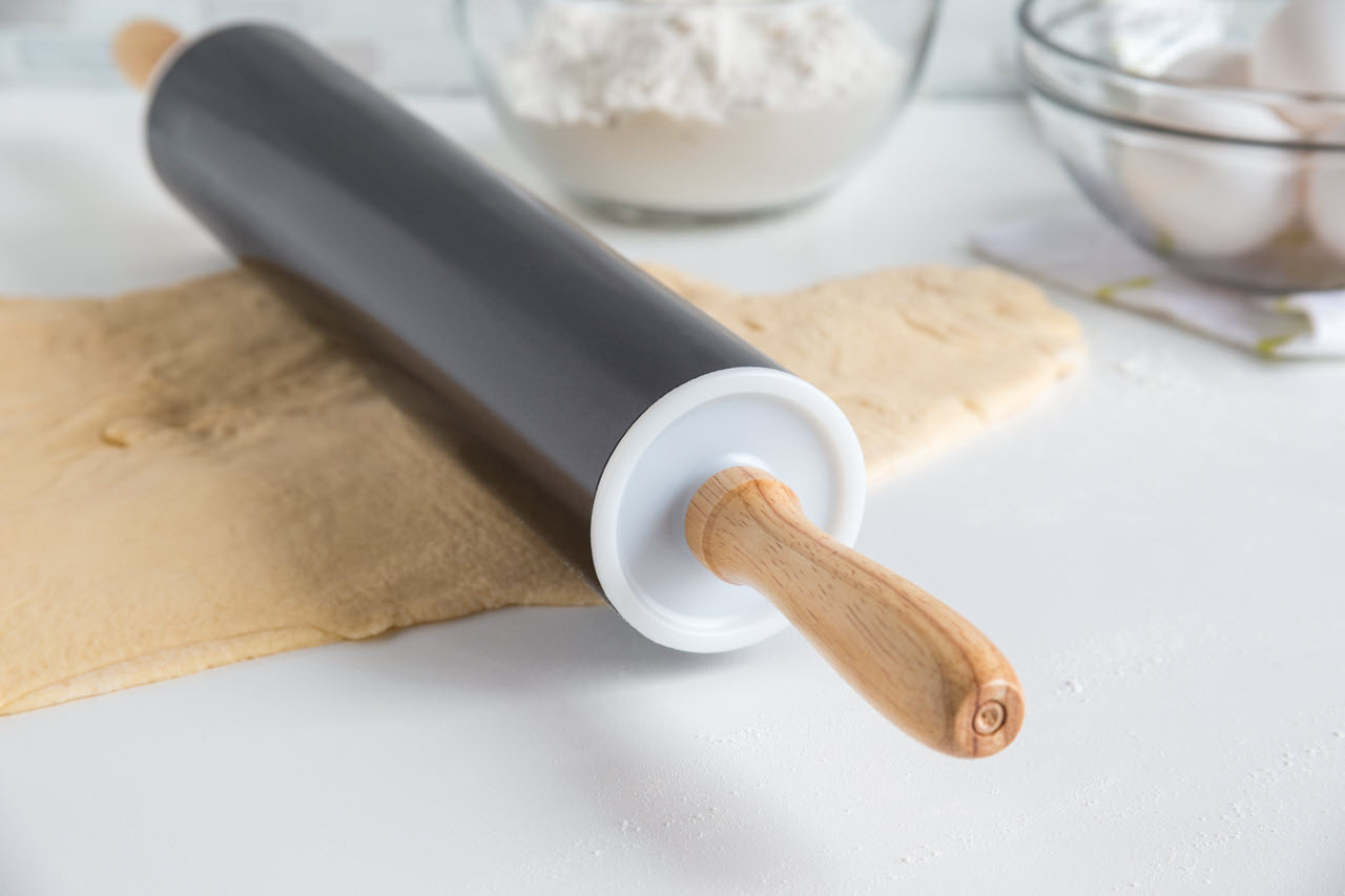 Fox Run Brands Rolling Pin